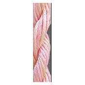 Caron Collection Waterlilies 095 Flamingo THUMBNAIL